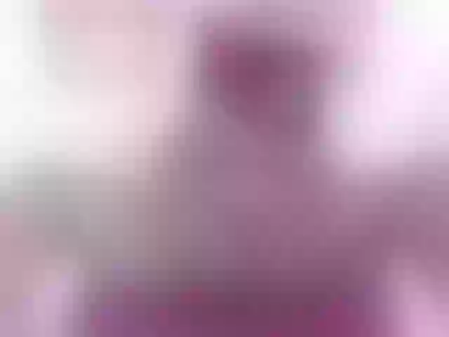Live sex webcam photo for juicy-tits69 #278248438