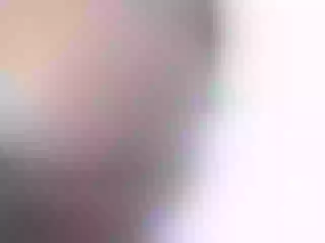 Live sex webcam photo for juicy-tits69 #278254806