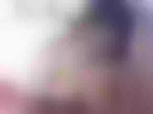 Live sex webcam photo for juicy-tits69 #278266326