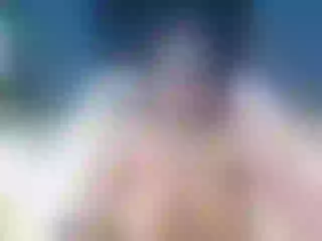 Live sex webcam photo for juicy-tits69 #278275980
