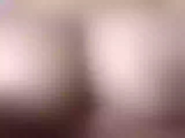 Live sex webcam photo for juicy-tits69 #278287693
