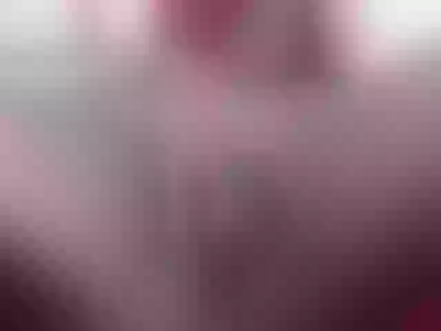 Live sex webcam photo for juicy-tits69 #278303003