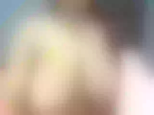 Live sex webcam photo for juicy-tits69 #282038656