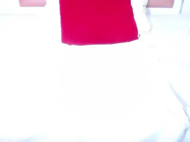 Live sex webcam photo for juicy-tits69 #290162138