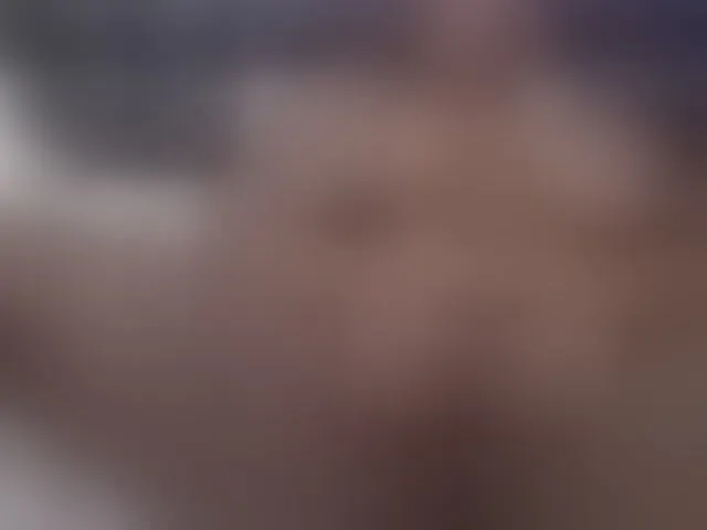 Live sex webcam photo for juicy-tits69 #293209604