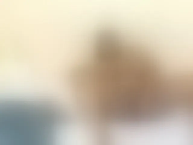 Live sex webcam photo for juicy-tits69 #293298451