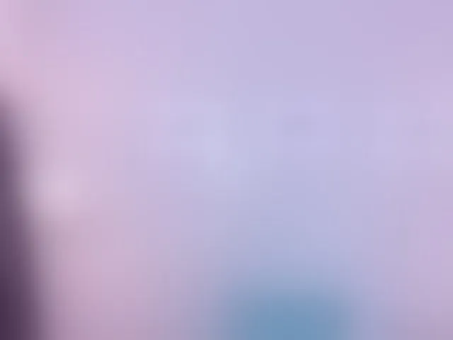 Live sex webcam photo for juicy-tits69 #293312115