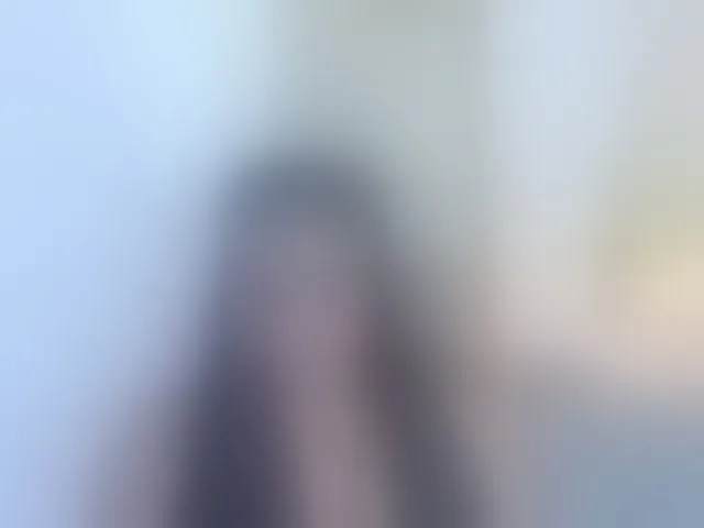 Live sex webcam photo for juicy-tits69 #293738210