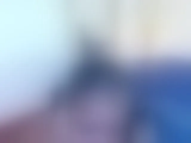 Live sex webcam photo for juicy-tits69 #293791239