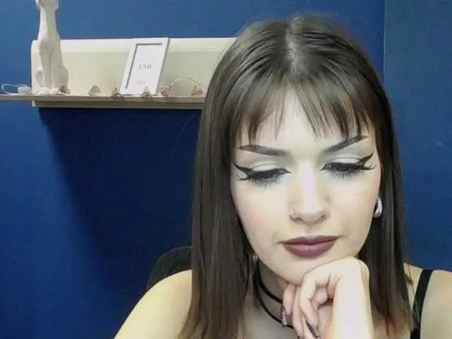 Live sex webcam photo for juicyVicky #275445463