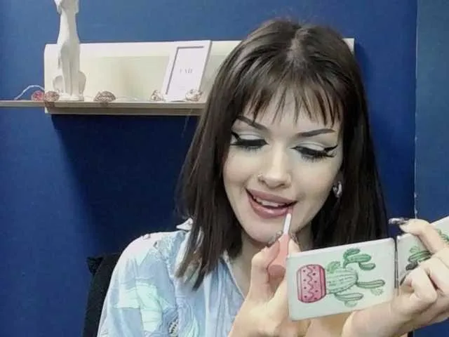 Live sex webcam photo for juicyVicky #275535065