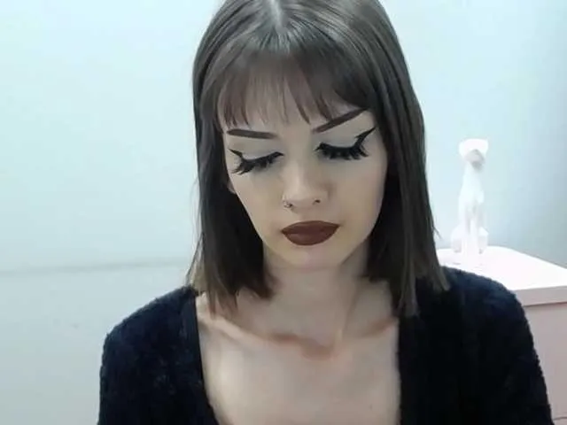 Live sex webcam photo for juicyVicky #276669308