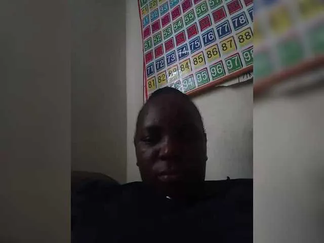 Live sex webcam photo for juicyass12 #286361727