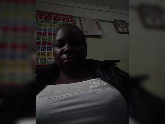 Live sex webcam photo for juicyass12 #289537965