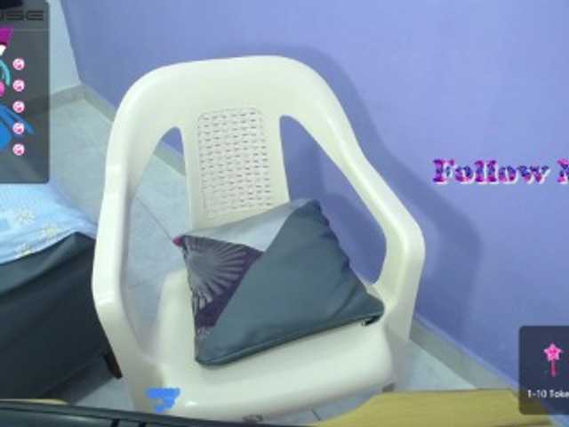 Live sex webcam photo for juicybrunette #272717432