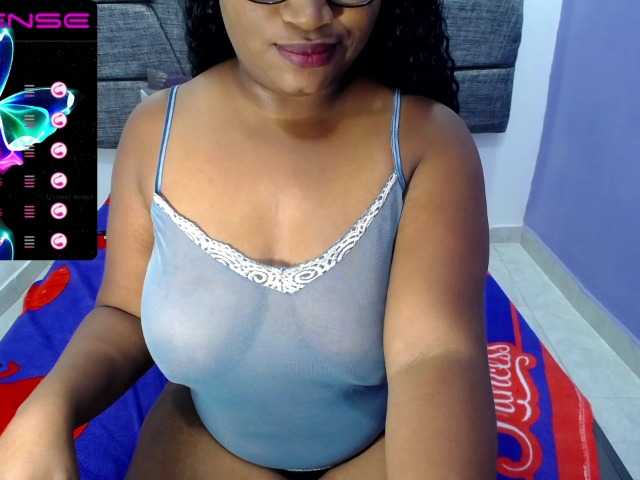 Live sex webcam photo for juicybrunette #273150489