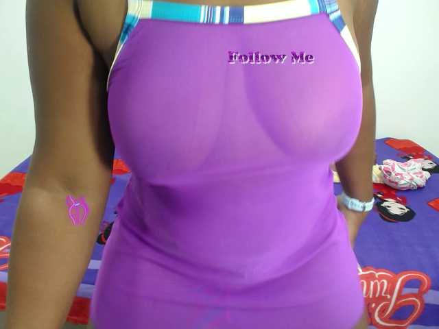 Live sex webcam photo for juicybrunette #276029463