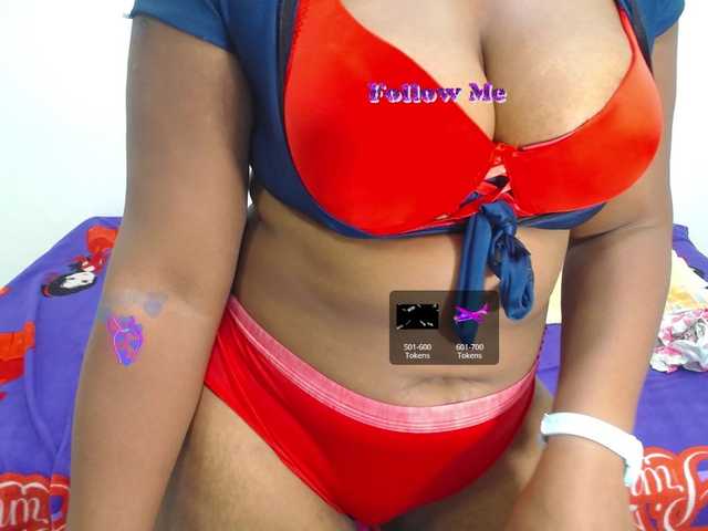 Live sex webcam photo for juicybrunette #276051307