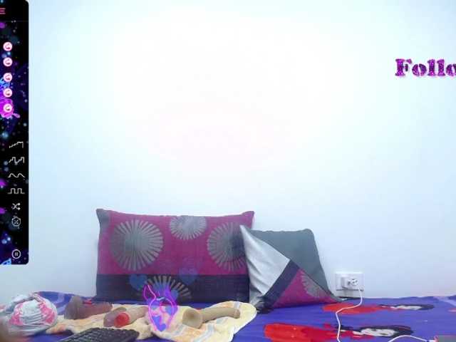 Live sex webcam photo for juicybrunette #276205559