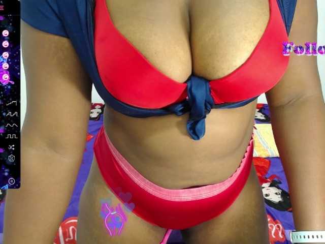 Live sex webcam photo for juicybrunette #276634131