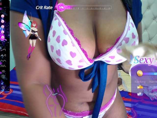 Live sex webcam photo for juicybrunette #277262219