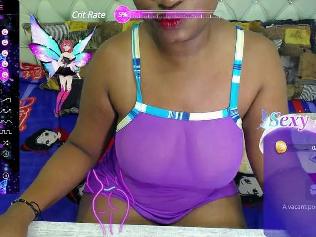 Live sex webcam photo for juicybrunette #277285593