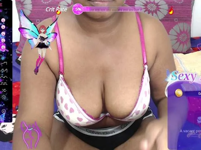 Live sex webcam photo for juicybrunette #277408476