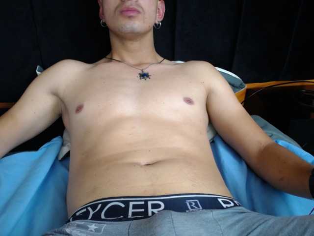 Live sex webcam photo for jul-vcruz #276983429