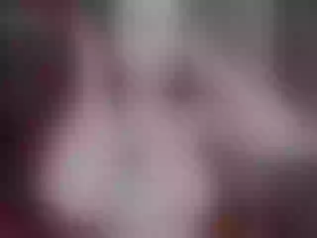 Live sex webcam photo for juli-jam #290988816