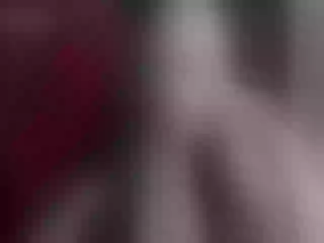 Live sex webcam photo for juli-jam #290993218