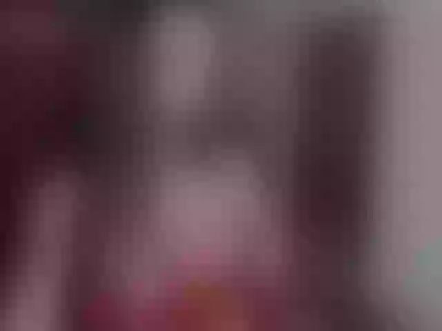 Live sex webcam photo for juli-jam #291000397