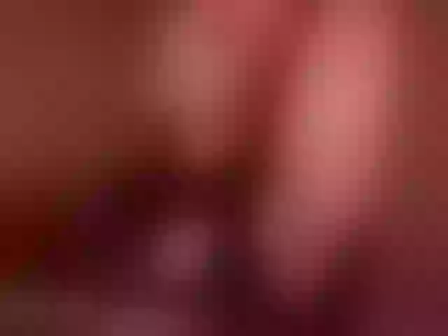 Live sex webcam photo for juli-jam #291482824