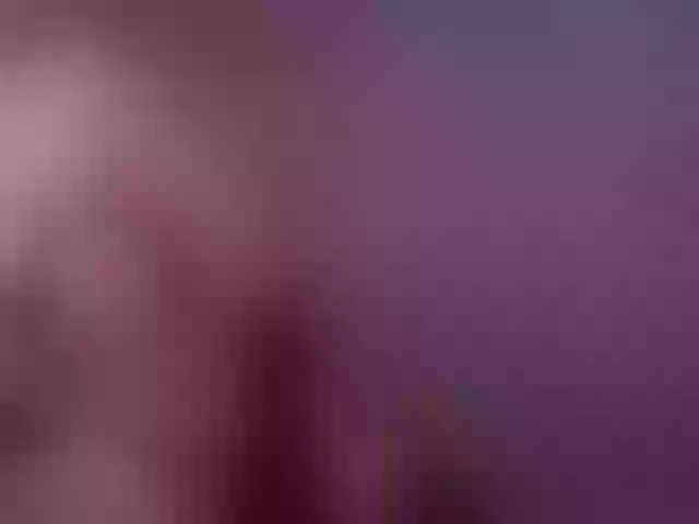 Live sex webcam photo for juli-jam #291532298