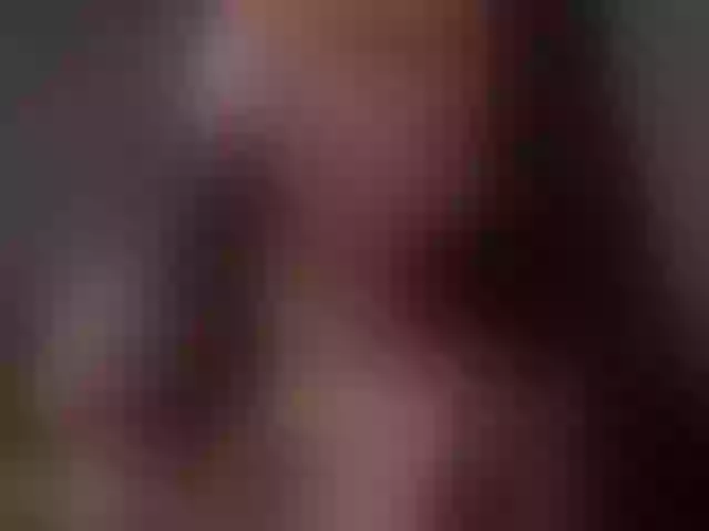 Live sex webcam photo for juli-jam #291738957