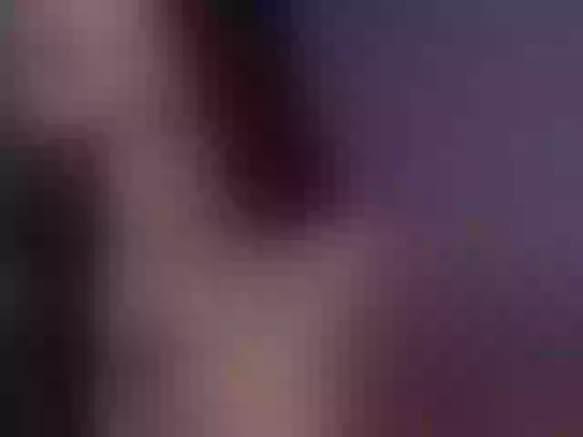Live sex webcam photo for juli-jam #291802179