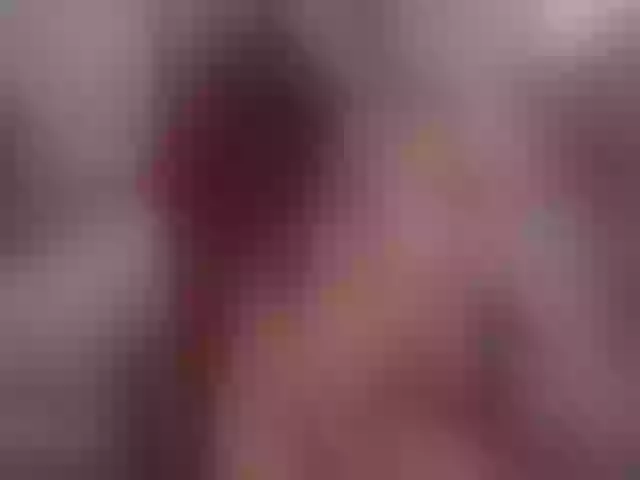 Live sex webcam photo for juli-jam #291937799