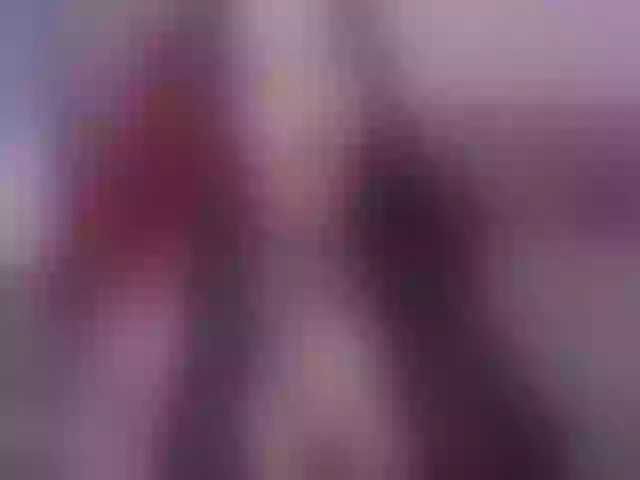 Live sex webcam photo for juli-jam #291945008