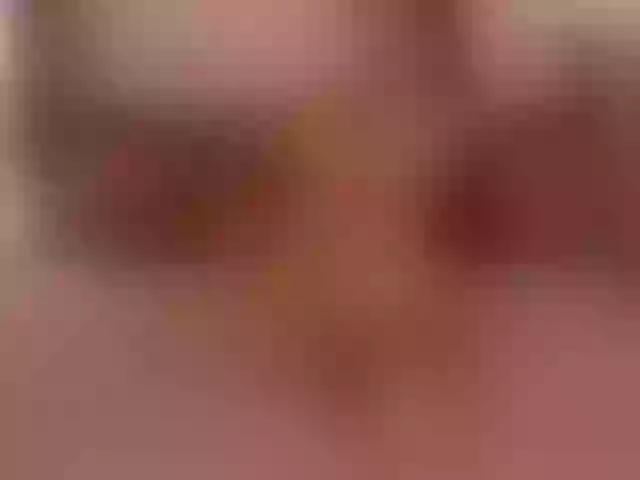 Live sex webcam photo for juli-jam #292012320