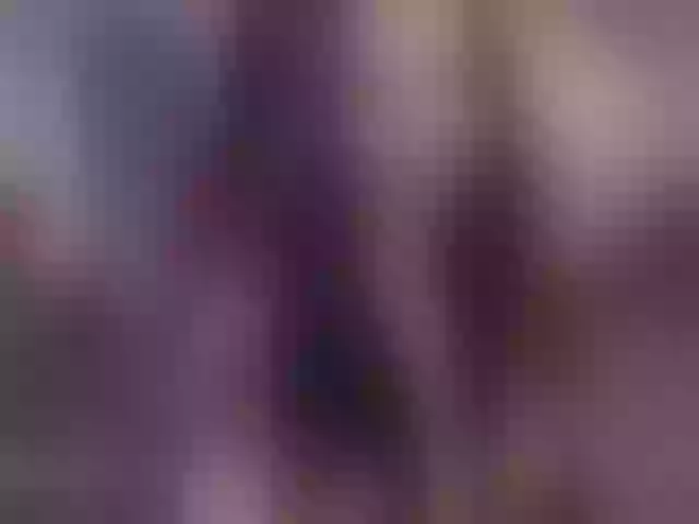 Live sex webcam photo for juli-jam #292052871