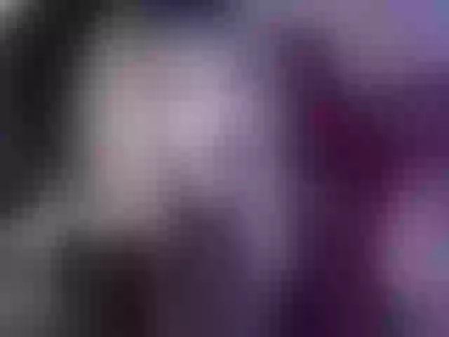 Live sex webcam photo for juli-jam #292178405