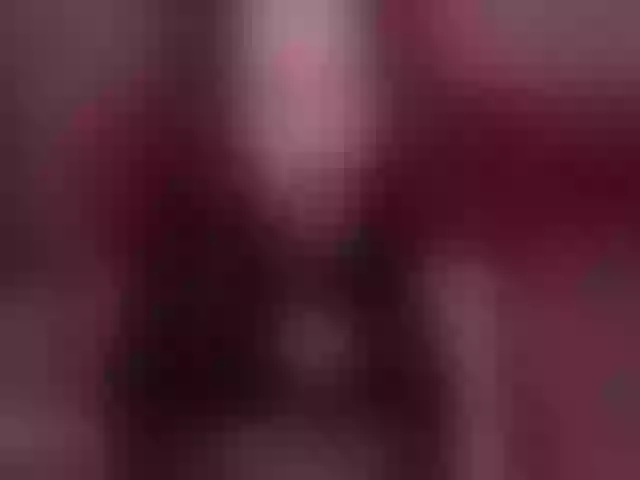 Live sex webcam photo for juli-jam #292204283