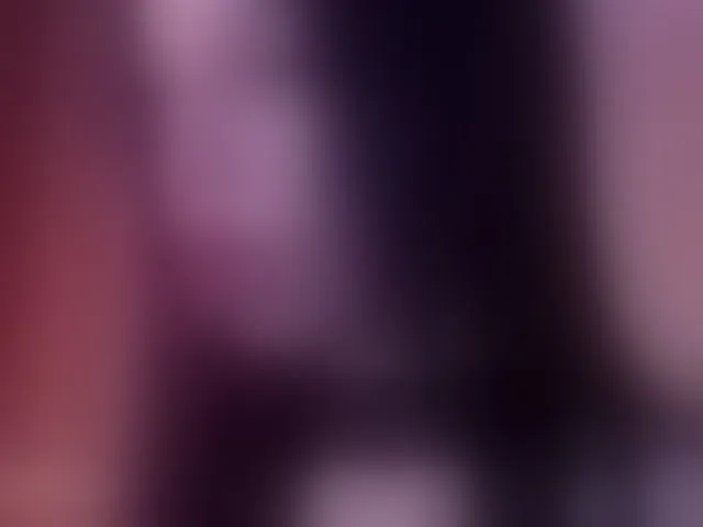 Live sex webcam photo for juli-jam #293129960