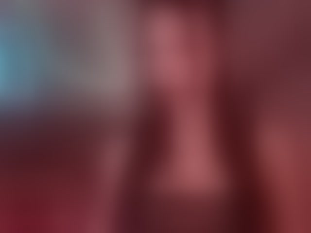 Live sex webcam photo for juli-jam #294282734