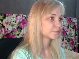 Live sex webcam photo for Julia-Candy #163985530