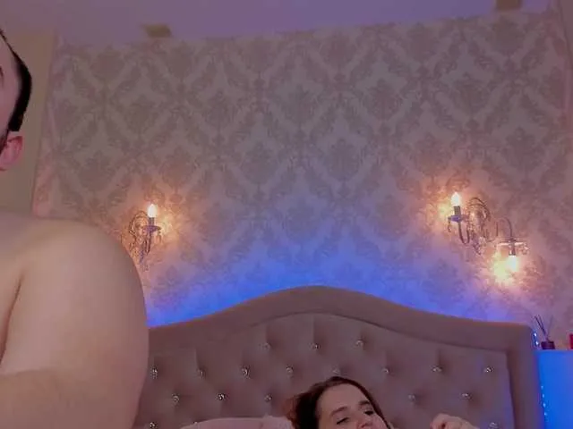 Live sex webcam photo for julia-mike #272715778