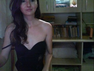 Live sex webcam photo for julia-rose #144119991