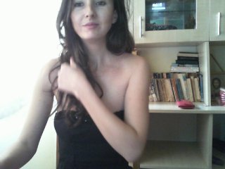 Live sex webcam photo for julia-rose #144957708