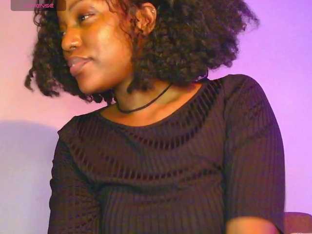 Live sex webcam photo for juliab #291607332