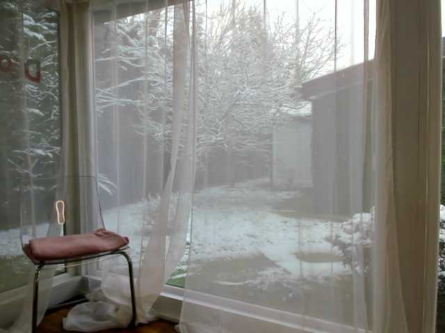 Live sex webcam photo for juliabubble #272660843