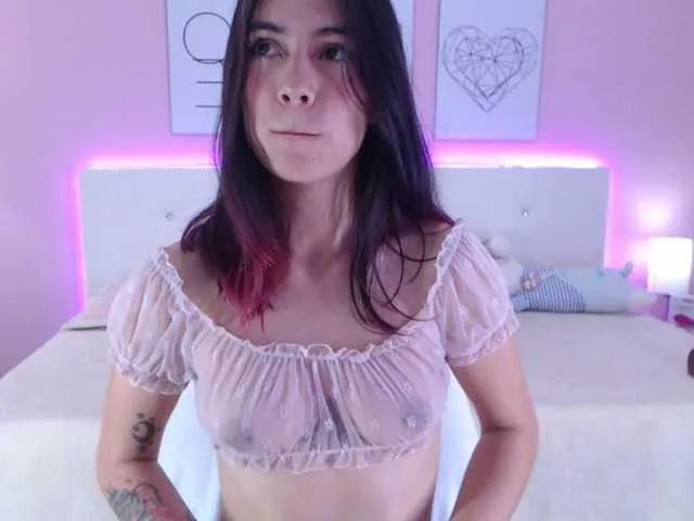 Live sex webcam photo for juliagarcia #272842863